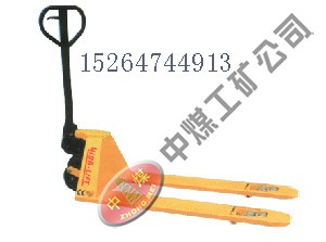 供应货叉 挂钩式货叉 叉车货叉